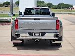 2025 Chevrolet Silverado 3500 Crew Cab 4x4 Pickup for sale #SF294292 - photo 14