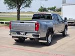 2025 Chevrolet Silverado 3500 Crew Cab 4x4 Pickup for sale #SF294292 - photo 2