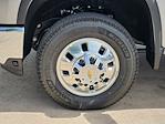 2025 Chevrolet Silverado 3500 Crew Cab 4x4 Pickup for sale #SF294292 - photo 17