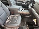 2025 Chevrolet Silverado 3500 Crew Cab 4x4 Pickup for sale #SF294292 - photo 18