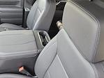 2025 Chevrolet Silverado 3500 Crew Cab 4x4 Pickup for sale #SF294292 - photo 19