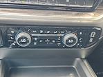 2025 Chevrolet Silverado 3500 Crew Cab 4x4 Pickup for sale #SF294292 - photo 20