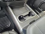 2025 Chevrolet Silverado 3500 Crew Cab 4x4 Pickup for sale #SF294292 - photo 21