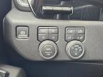 2025 Chevrolet Silverado 3500 Crew Cab 4x4 Pickup for sale #SF294292 - photo 22