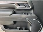 2025 Chevrolet Silverado 3500 Crew Cab 4x4 Pickup for sale #SF294292 - photo 23