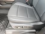 2025 Chevrolet Silverado 3500 Crew Cab 4x4 Pickup for sale #SF294292 - photo 24