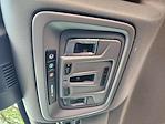 2025 Chevrolet Silverado 3500 Crew Cab 4x4 Pickup for sale #SF294292 - photo 25