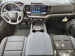 2025 Chevrolet Silverado 3500 Crew Cab 4x4 Pickup for sale #SF294292 - photo 26
