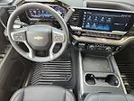 2025 Chevrolet Silverado 3500 Crew Cab 4x4 Pickup for sale #SF294292 - photo 27
