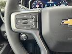 2025 Chevrolet Silverado 3500 Crew Cab 4x4 Pickup for sale #SF294292 - photo 28