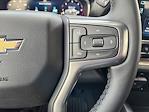 2025 Chevrolet Silverado 3500 Crew Cab 4x4 Pickup for sale #SF294292 - photo 29