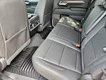2025 Chevrolet Silverado 3500 Crew Cab 4x4 Pickup for sale #SF294292 - photo 30