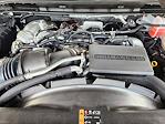2025 Chevrolet Silverado 3500 Crew Cab 4x4 Pickup for sale #SF294292 - photo 31