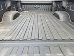 2025 Chevrolet Silverado 3500 Crew Cab 4x4 Pickup for sale #SF294292 - photo 32