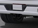 New 2025 Chevrolet Silverado 3500 High Country Crew Cab 4x4 Pickup for sale #SF297388 - photo 14