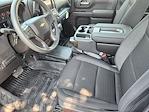 New 2025 Chevrolet Silverado 3500 Crew Cab 4x4 Knapheide 696D54 8' 1" Service Truck for sale #SF297631 - photo 4