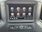 New 2025 Chevrolet Silverado 3500 Crew Cab 4x4 Knapheide 696D54 8' 1" Service Truck for sale #SF297631 - photo 5
