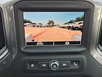 New 2025 Chevrolet Silverado 3500 Crew Cab 4x4 Knapheide 696D54 8' 1" Service Truck for sale #SF297631 - photo 6