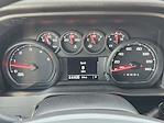 New 2025 Chevrolet Silverado 3500 Crew Cab 4x4 Knapheide 696D54 8' 1" Service Truck for sale #SF297631 - photo 7