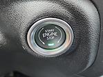 New 2025 Chevrolet Silverado 3500 Crew Cab 4x4 Knapheide 696D54 8' 1" Service Truck for sale #SF297631 - photo 8