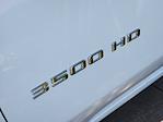 New 2025 Chevrolet Silverado 3500 Crew Cab 4x4 Knapheide 696D54 8' 1" Service Truck for sale #SF297631 - photo 9