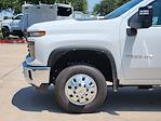 New 2025 Chevrolet Silverado 3500 Crew Cab 4x4 Knapheide 696D54 8' 1" Service Truck for sale #SF297631 - photo 14