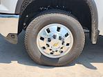 New 2025 Chevrolet Silverado 3500 Crew Cab 4x4 Knapheide 696D54 8' 1" Service Truck for sale #SF297631 - photo 16