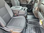 New 2025 Chevrolet Silverado 3500 Crew Cab 4x4 Knapheide 696D54 8' 1" Service Truck for sale #SF297631 - photo 17