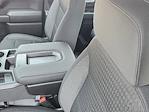 New 2025 Chevrolet Silverado 3500 Crew Cab 4x4 Knapheide 696D54 8' 1" Service Truck for sale #SF297631 - photo 18
