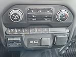 New 2025 Chevrolet Silverado 3500 Crew Cab 4x4 Knapheide 696D54 8' 1" Service Truck for sale #SF297631 - photo 19