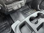 New 2025 Chevrolet Silverado 3500 Crew Cab 4x4 Knapheide 696D54 8' 1" Service Truck for sale #SF297631 - photo 20