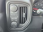 New 2025 Chevrolet Silverado 3500 Crew Cab 4x4 Knapheide 696D54 8' 1" Service Truck for sale #SF297631 - photo 21