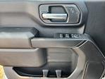 New 2025 Chevrolet Silverado 3500 Crew Cab 4x4 Knapheide 696D54 8' 1" Service Truck for sale #SF297631 - photo 22