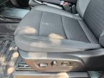 New 2025 Chevrolet Silverado 3500 Crew Cab 4x4 Knapheide 696D54 8' 1" Service Truck for sale #SF297631 - photo 23