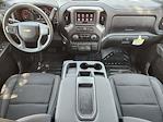 New 2025 Chevrolet Silverado 3500 Crew Cab 4x4 Knapheide 696D54 8' 1" Service Truck for sale #SF297631 - photo 24