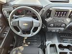 New 2025 Chevrolet Silverado 3500 Crew Cab 4x4 Knapheide 696D54 8' 1" Service Truck for sale #SF297631 - photo 25