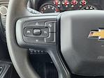 New 2025 Chevrolet Silverado 3500 Crew Cab 4x4 Knapheide 696D54 8' 1" Service Truck for sale #SF297631 - photo 26
