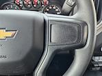 New 2025 Chevrolet Silverado 3500 Crew Cab 4x4 Knapheide 696D54 8' 1" Service Truck for sale #SF297631 - photo 27