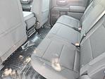 New 2025 Chevrolet Silverado 3500 Crew Cab 4x4 Knapheide 696D54 8' 1" Service Truck for sale #SF297631 - photo 28