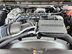 New 2025 Chevrolet Silverado 3500 Crew Cab 4x4 Knapheide 696D54 8' 1" Service Truck for sale #SF297631 - photo 29