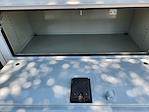 New 2025 Chevrolet Silverado 3500 Crew Cab 4x4 Knapheide 696D54 8' 1" Service Truck for sale #SF297631 - photo 32