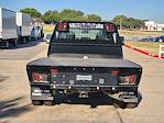 New 2025 Chevrolet Silverado 3500 Work Truck Crew Cab 4x4 Flatbed Truck for sale #SF297735 - photo 7