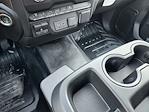 New 2025 Chevrolet Silverado 3500 Work Truck Crew Cab 4x4 Flatbed Truck for sale #SF297735 - photo 20