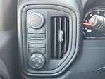 New 2025 Chevrolet Silverado 3500 Work Truck Crew Cab 4x4 Flatbed Truck for sale #SF297735 - photo 21