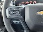 New 2025 Chevrolet Silverado 3500 Work Truck Crew Cab 4x4 Flatbed Truck for sale #SF297735 - photo 26