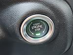 New 2025 Chevrolet Silverado 3500 Work Truck Crew Cab 4x4 Flatbed Truck for sale #SF297735 - photo 12