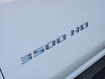 New 2025 Chevrolet Silverado 3500 Work Truck Crew Cab 4x4 Flatbed Truck for sale #SF297735 - photo 13
