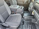 New 2025 Chevrolet Silverado 3500 Work Truck Crew Cab 4x4 8' 9" Knapheide Steel Flatbed Truck for sale #SF297773 - photo 18