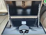 New 2025 Chevrolet Silverado 3500 Work Truck Crew Cab 4x4 8' 9" Knapheide Steel Flatbed Truck for sale #SF297773 - photo 32