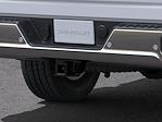 2025 Chevrolet Silverado 2500 Crew Cab SRW 4x4 Pickup for sale #SF300100 - photo 14